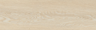 Керамогранит Cersanit  Teakwood светло-бежевый рельеф арт. 17900 (18,5x59,5) матовый